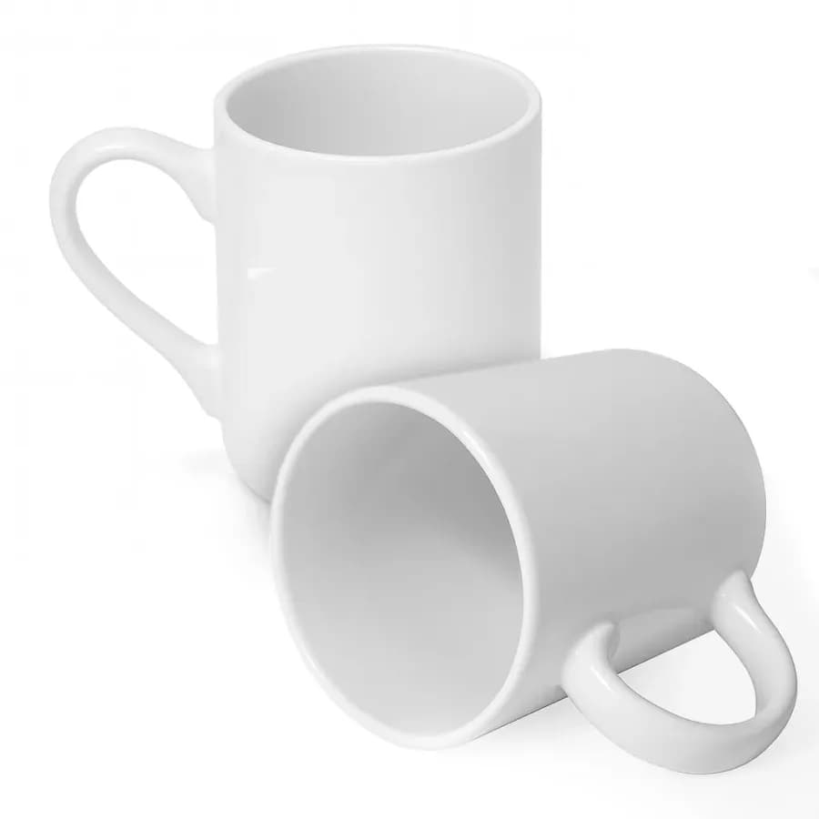 Caneca Imperial - 325ml