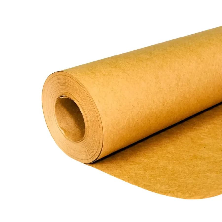 IMPRESSÃO PAPEL KRAFT 70G