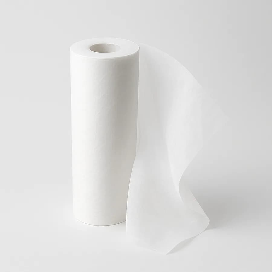 IMPRESSÃO PAPEL SEDA 50G