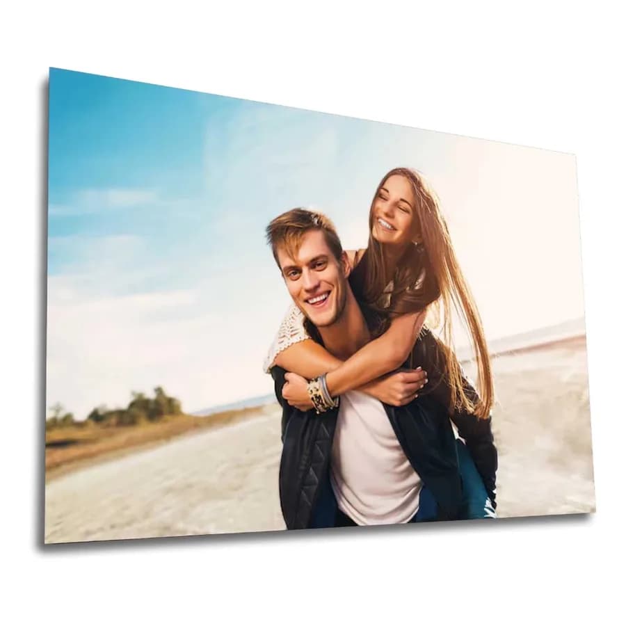 Quadro em lona - A1
